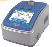 Efficiency 96 基因扩增仪