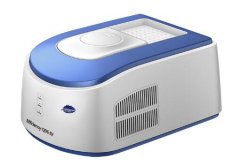 Efficiency Q96 IV实时荧光定量PCR